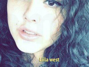Liila_west