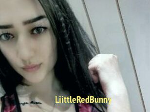 LiittleRedBunny