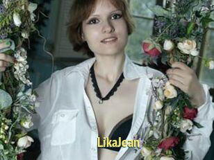 LikaJean
