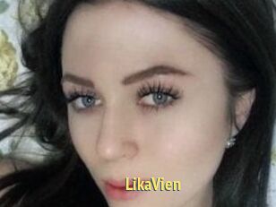 LikaVien