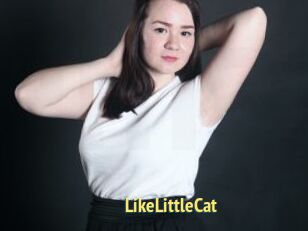 LikeLittleCat