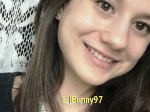 LilBunny97