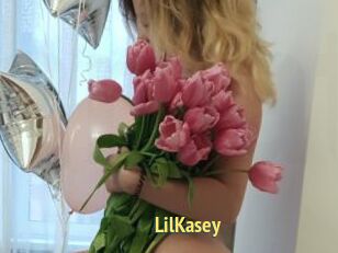 LilKasey