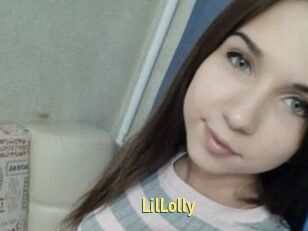 LilLolly_