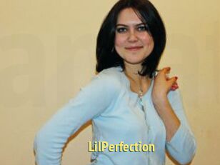 LilPerfection