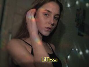 LilTessa