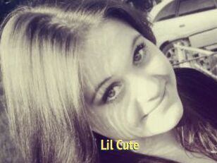 Lil_Cute