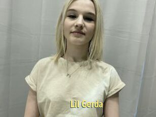 Lil_Gerda