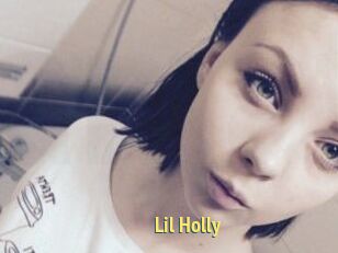 Lil_Holly
