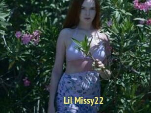 Lil_Missy22