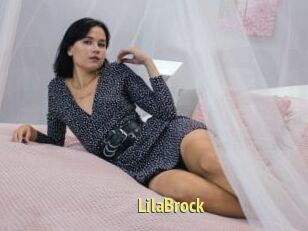 LilaBrock