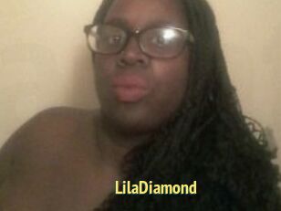 Lila_Diamond