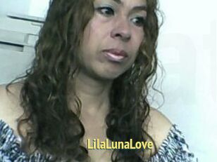 LilaLunaLove