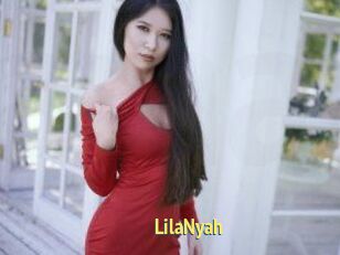 LilaNyah