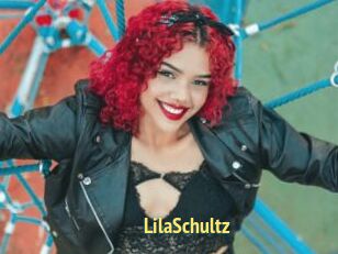 LilaSchultz