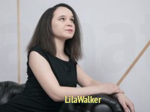 LilaWalker