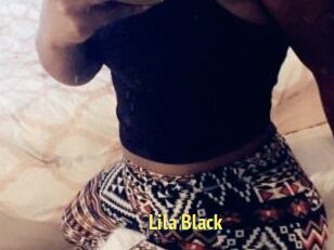 Lila_Black