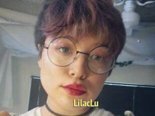 LilacLu