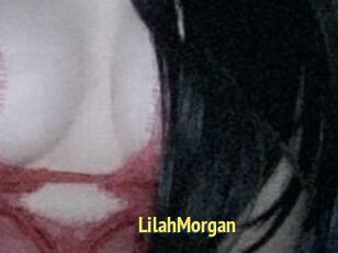 Lilah_Morgan
