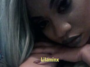 Lilaminx