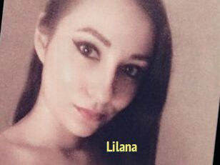 Lilana