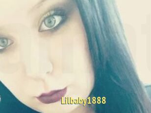 Lilbaby1888