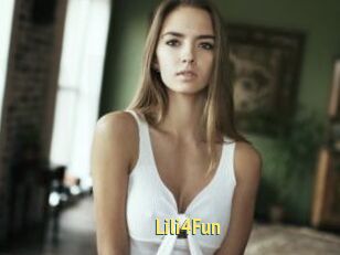 Lili4Fun