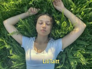 LiliTaitt