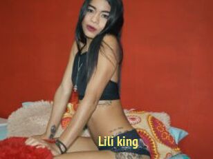 Lili_king
