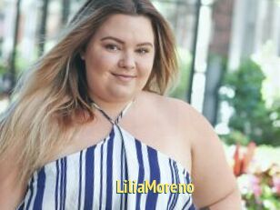 LiliaMoreno