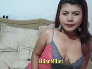 LilianMiller