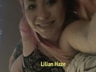 Lilian_Haze