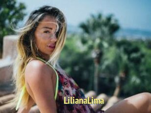 LilianaLima