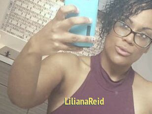 Liliana_Reid