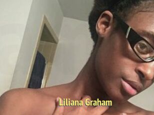 Liliana_Graham