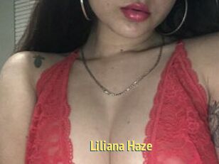 Liliana_Haze