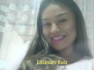 Lilianazv_Ruiz