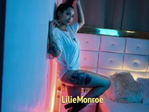 LilieMonroe