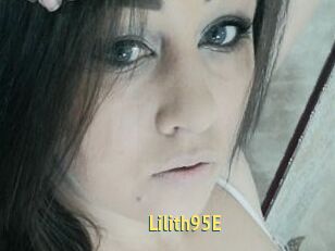 Lilith95E