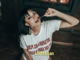LilithEban