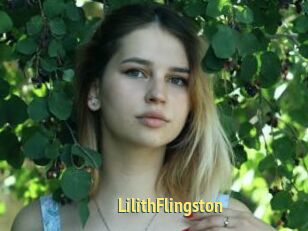 LilithFlingston