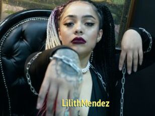 LilithMendez