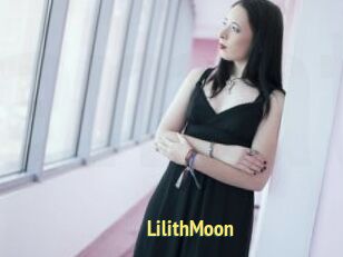 LilithMoon