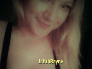 Lilith_Rayne