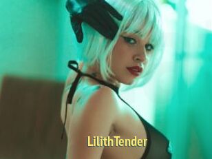 LilithTender