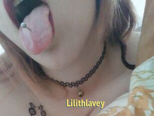 Lilithlavey