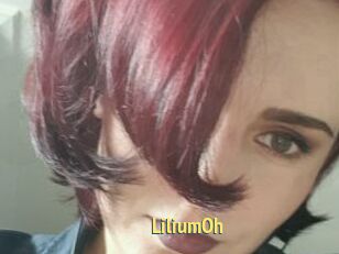 LiliumOh