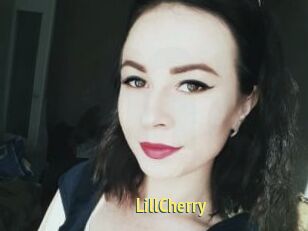 LillCherry