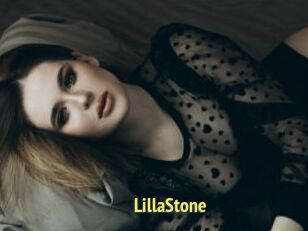 LillaStone