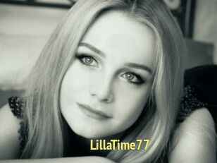 LillaTime77